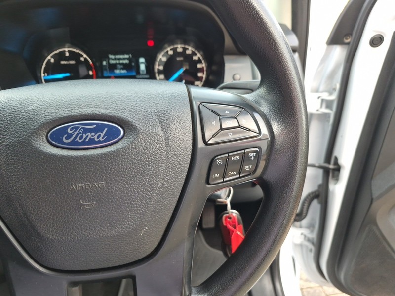 Ford Ranger - Nic Bottari Toyota - Image 8
