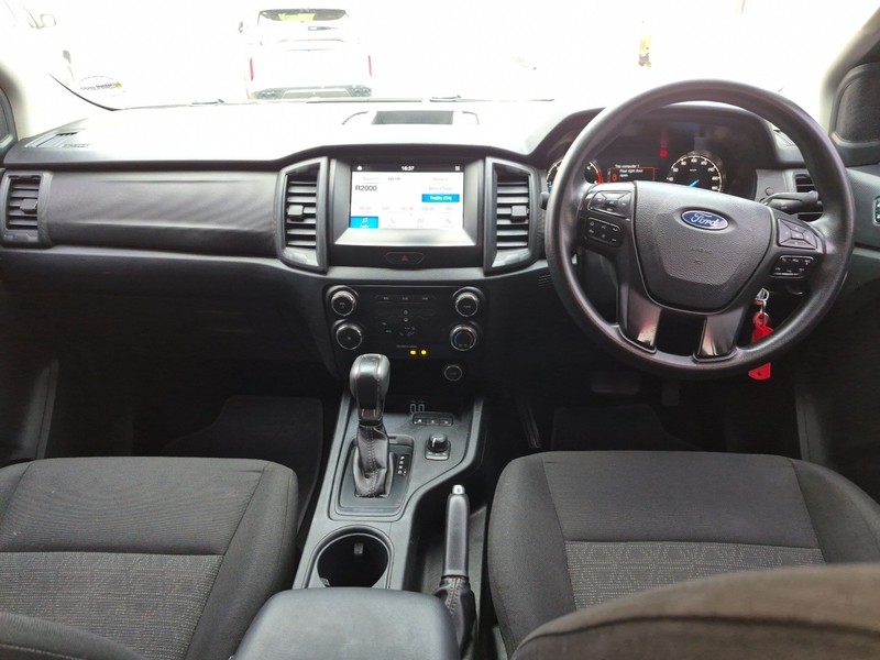 Ford Ranger - Nic Bottari Toyota - Image 19