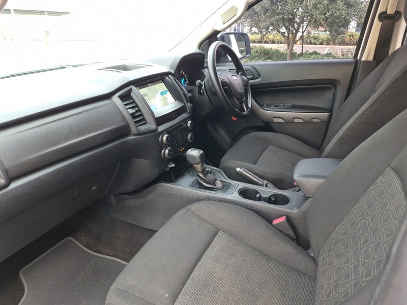 Ford Ranger - Nic Bottari Toyota - Image 5