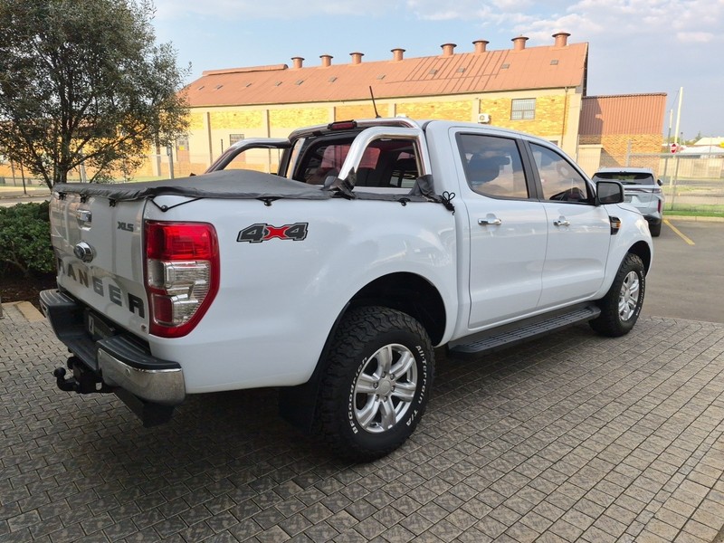 Ford Ranger - Nic Bottari Toyota - Image 20
