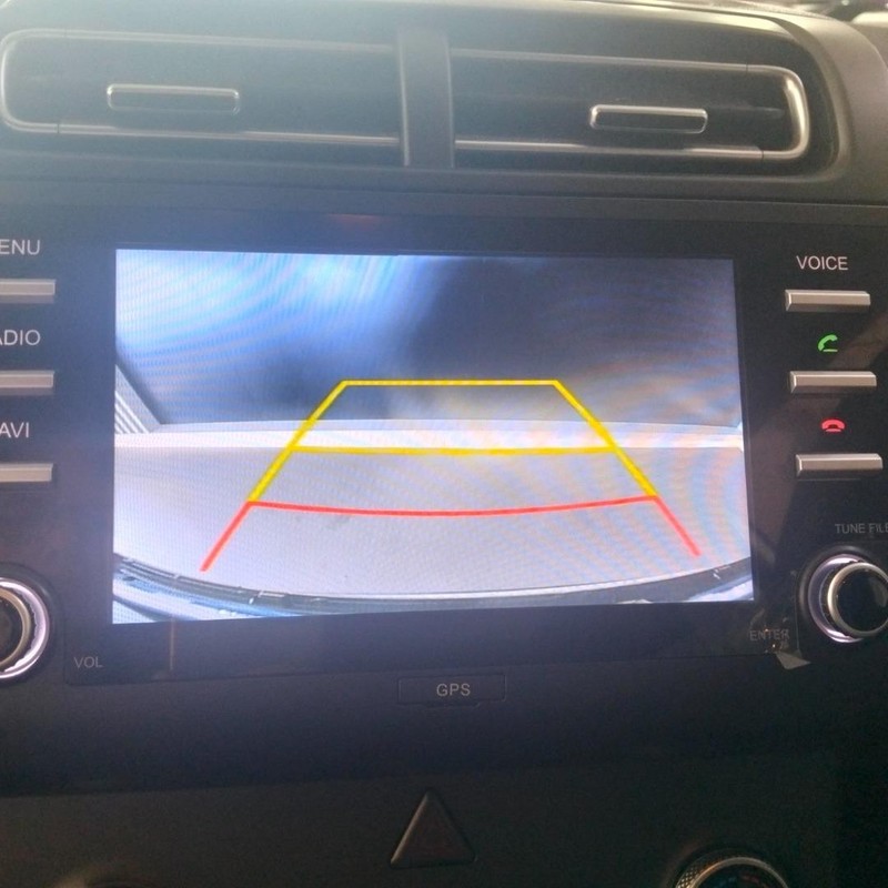 Hyundai Grand Creta - GWM Motors Vaal PTY (Ltd) - Image 14