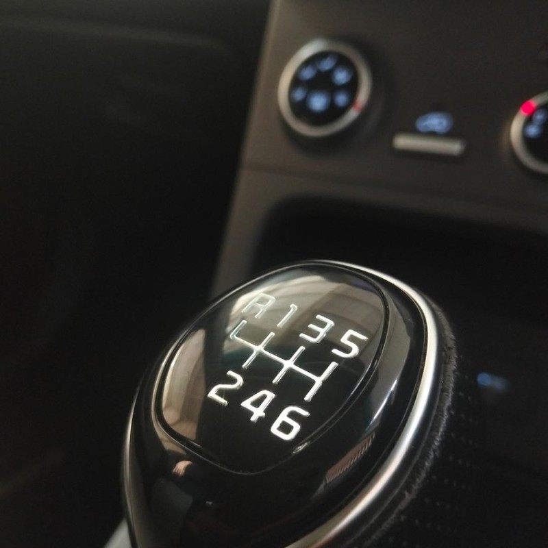 Hyundai Grand Creta - GWM Motors Vaal PTY (Ltd) - Image 20