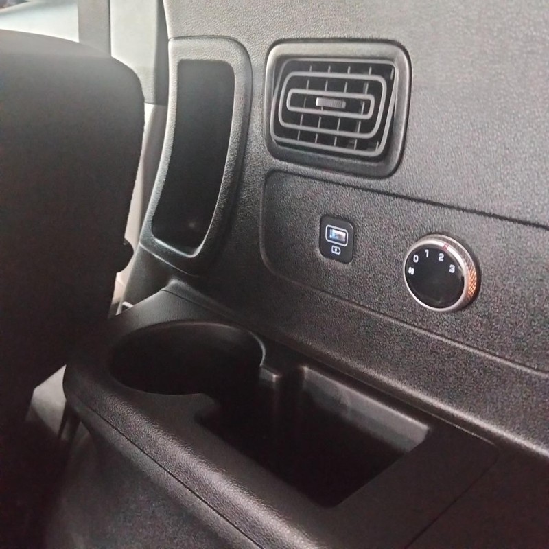 Hyundai Grand Creta - GWM Motors Vaal PTY (Ltd) - Image 19