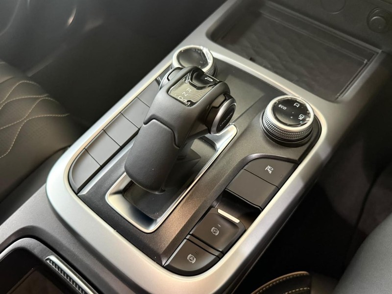 GWM Tank 300 - New Vaal Motors Vereeniging Mercedes - Image 23