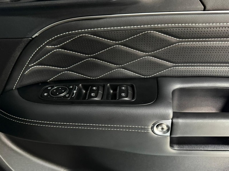 GWM Tank 300 - New Vaal Motors Vereeniging Mercedes - Image 11