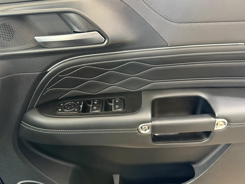 GWM Tank 300 - New Vaal Motors Vereeniging Mercedes - Image 25