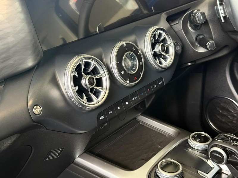 GWM Tank 300 - New Vaal Motors Vereeniging Mercedes - Image 27