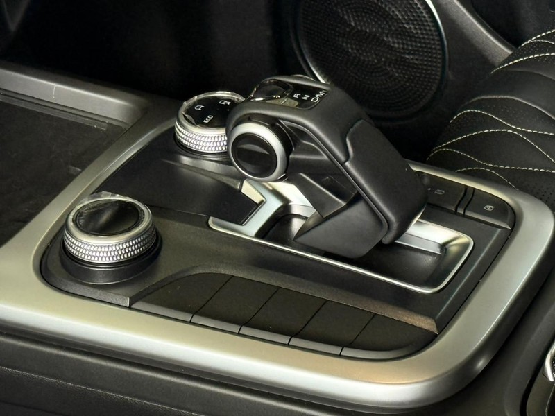 GWM Tank 300 - New Vaal Motors Vereeniging Mercedes - Image 28