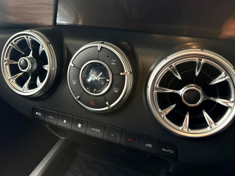 GWM Tank 300 - New Vaal Motors Vereeniging Mercedes - Image 20