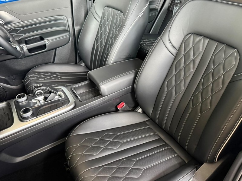 GWM Tank 300 - New Vaal Motors Vereeniging Mercedes - Image 29