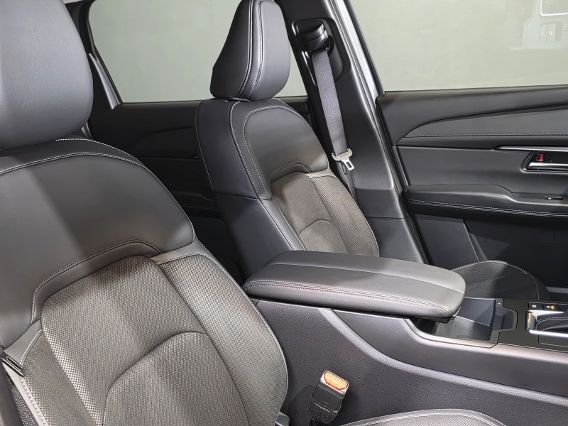 Mazda CX-5 - Mazda Pinetown - Image 7