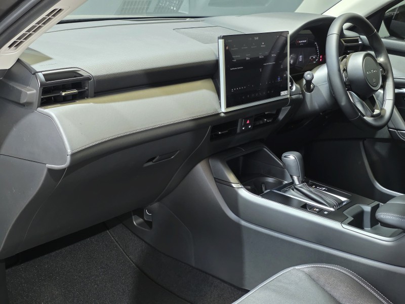 Mazda CX-5 - Mazda Pinetown - Image 17