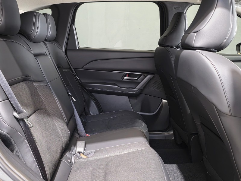 Mazda CX-5 - Mazda Pinetown - Image 5