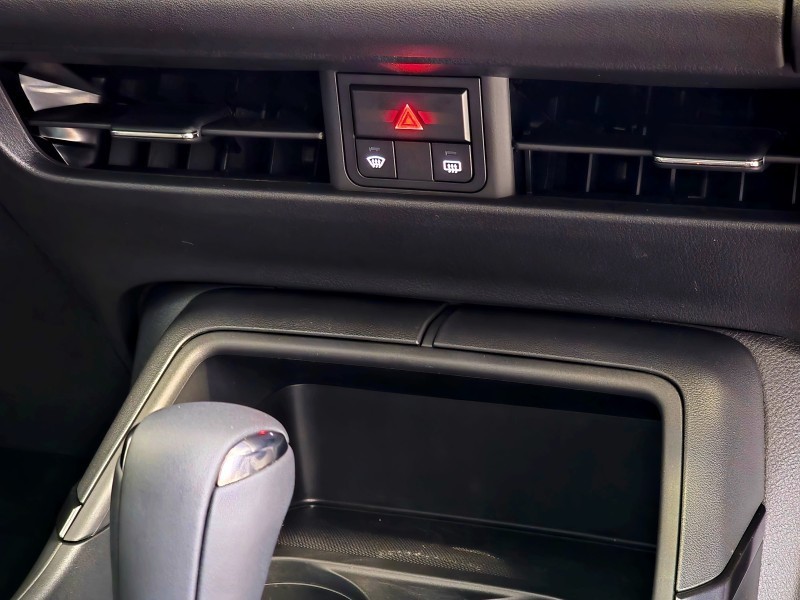 Mazda CX-5 - Mazda Pinetown - Image 9