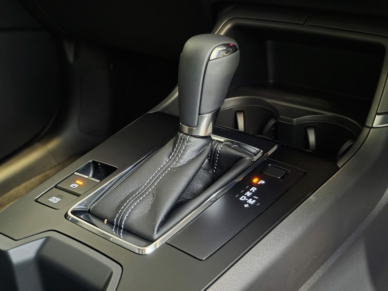 Mazda CX-5 - Mazda Pinetown - Image 11