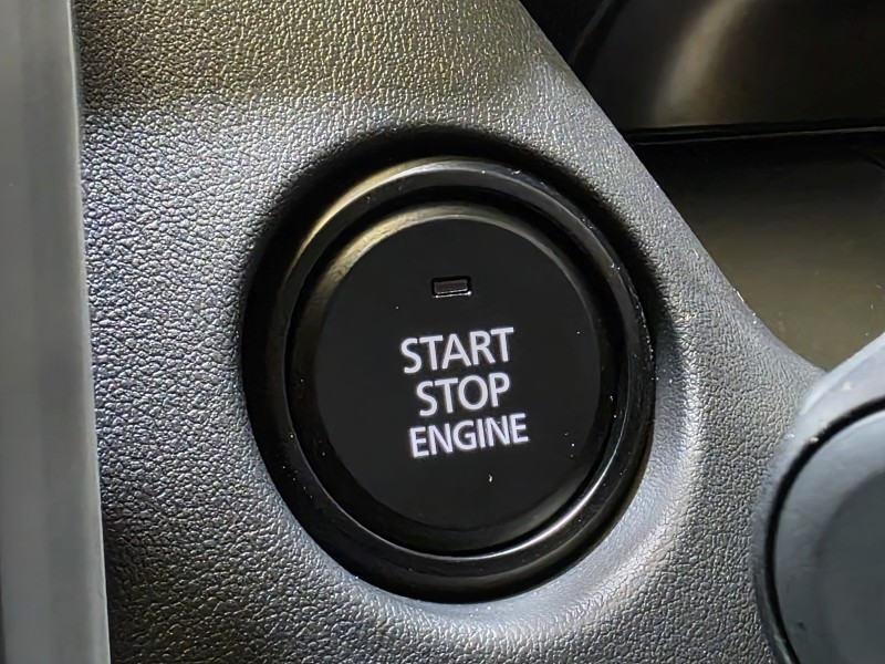 Mazda CX-5 - Mazda Pinetown - Image 22