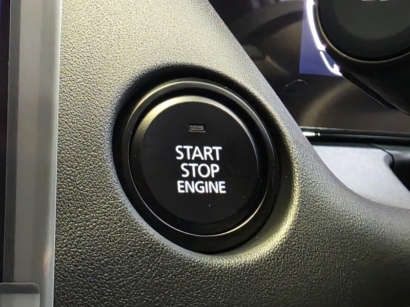 Mazda CX-5 - Mazda Pinetown - Image 12