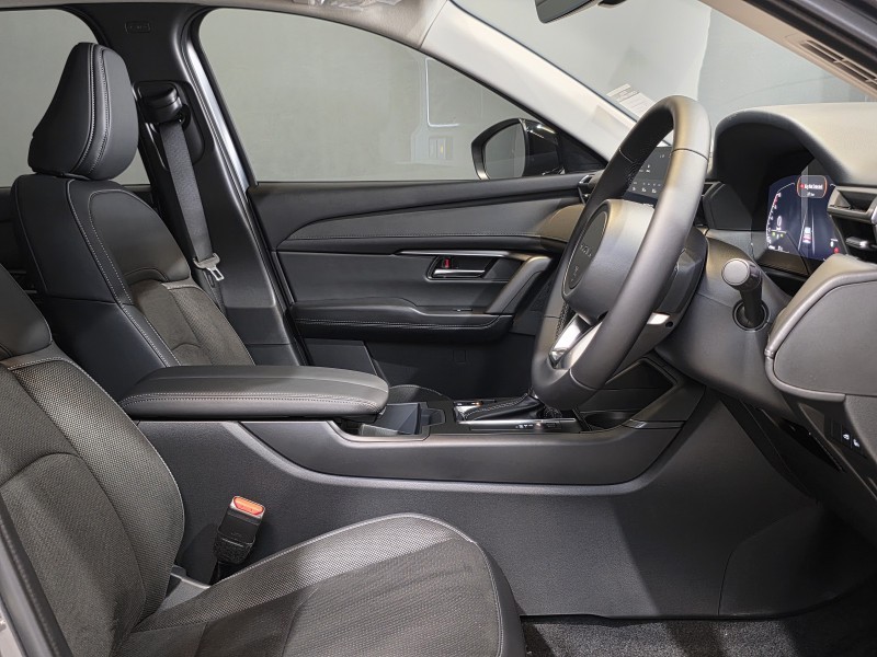 Mazda CX-5 - Mazda Pinetown - Image 6