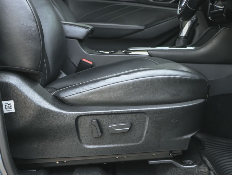 Isuzu MU-X - Isuzu Richards Bay - Image 18