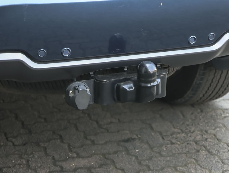 Isuzu MU-X - Isuzu Richards Bay - Image 13