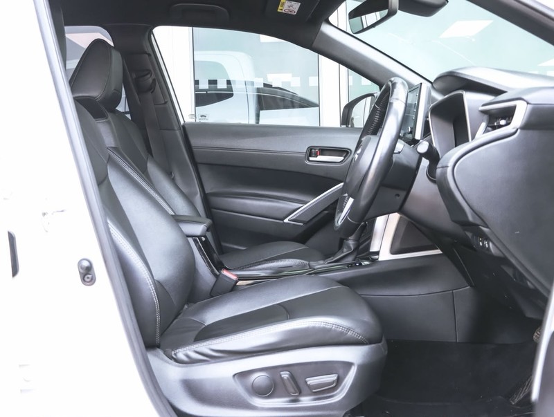Toyota Corolla Cross - Isuzu Richards Bay - Image 16