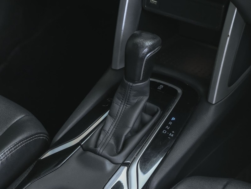 Toyota Corolla Cross - Isuzu Richards Bay - Image 24
