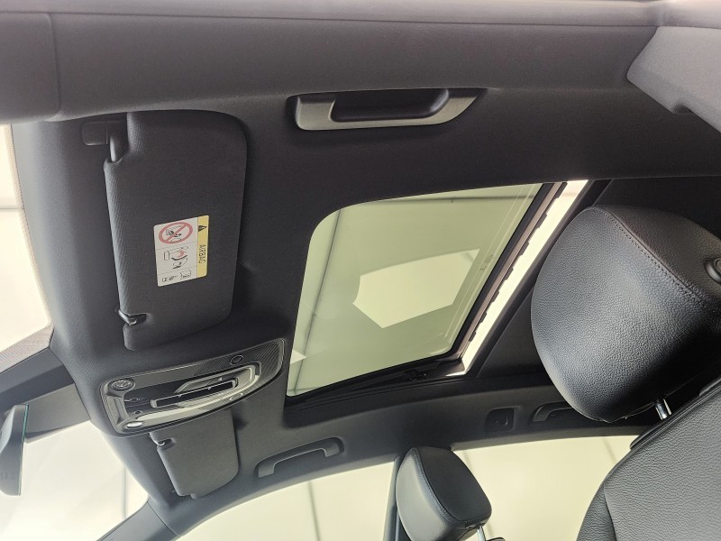 Audi Q8 - Audi Centre Somerset West - Image 10