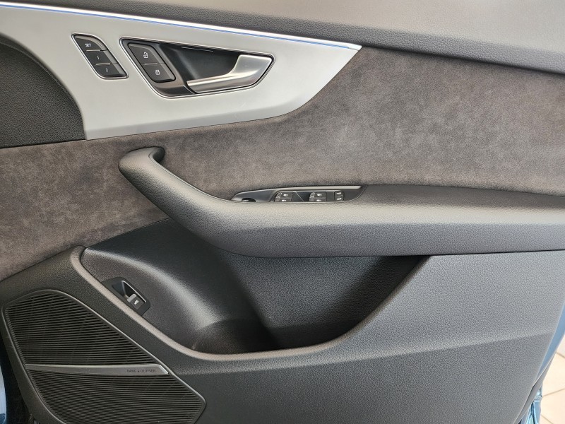 Audi Q8 - Audi Centre Somerset West - Image 20