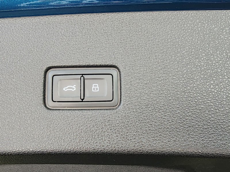 Audi Q8 - Audi Centre Somerset West - Image 13