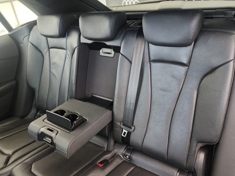 Audi Q8 - Audi Centre Somerset West - Image 11