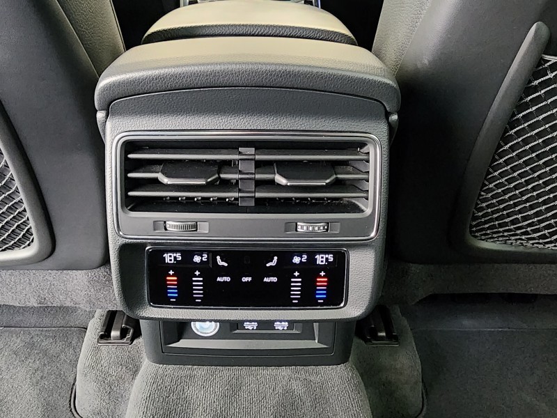Audi Q8 - Audi Centre Somerset West - Image 16