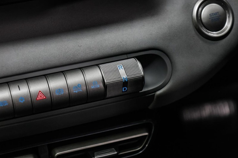 BYD Dolphin Surf - BYD Menlyn - Image 14