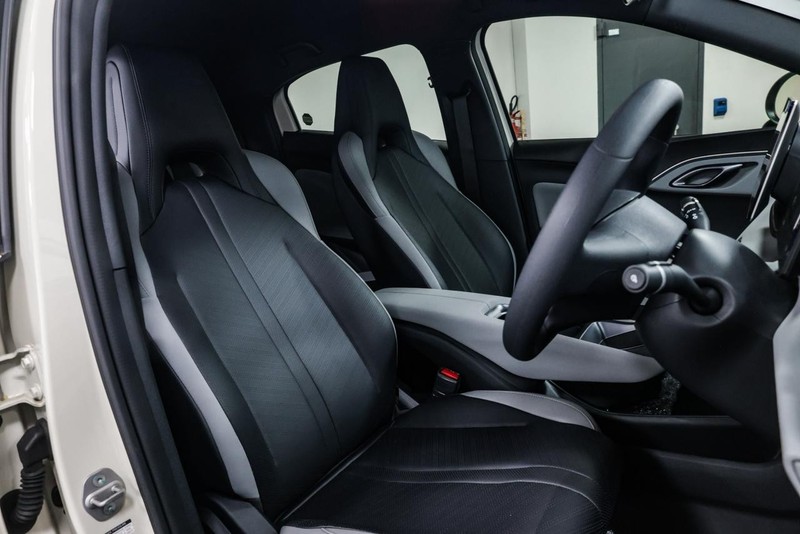BYD Dolphin Surf - BYD Menlyn - Image 7
