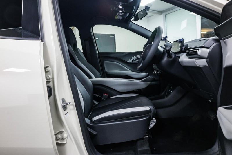 BYD Dolphin Surf - BYD Menlyn - Image 4