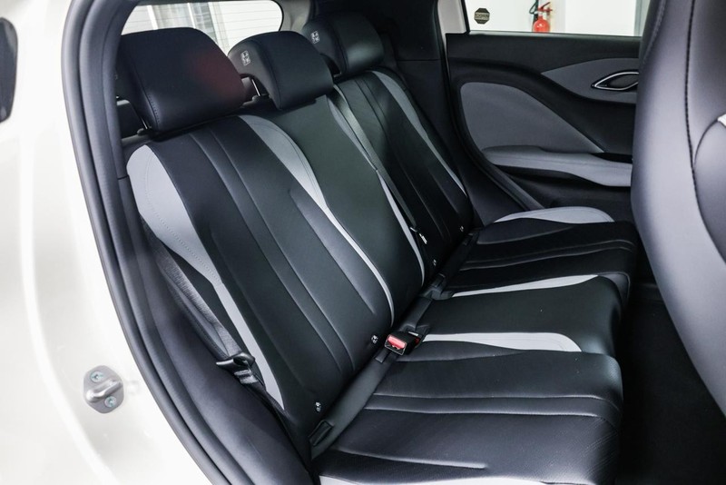 BYD Dolphin Surf - BYD Menlyn - Image 8