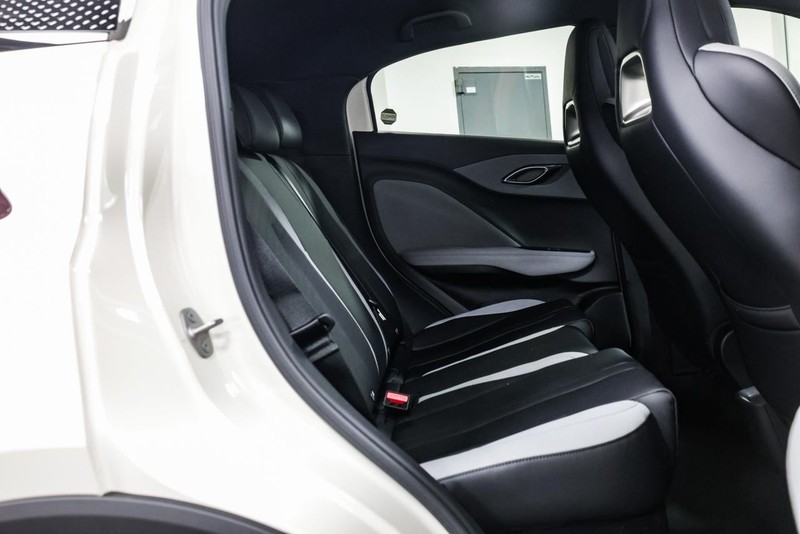 BYD Dolphin Surf - BYD Menlyn - Image 9