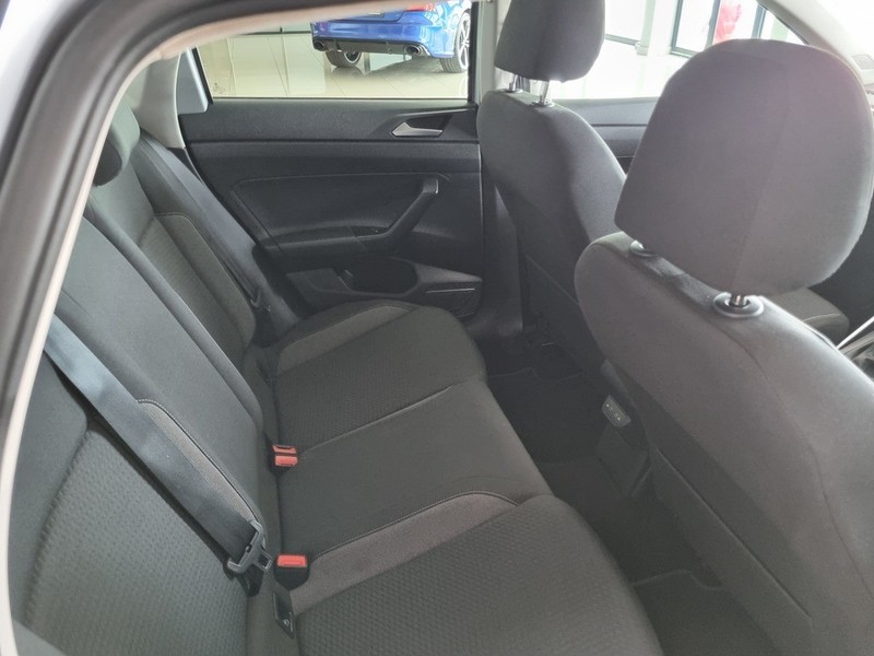 Volkswagen Polo - Auto Investments Polokwane - Image 10