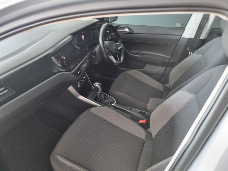 Volkswagen Polo - Auto Investments Polokwane - Image 8