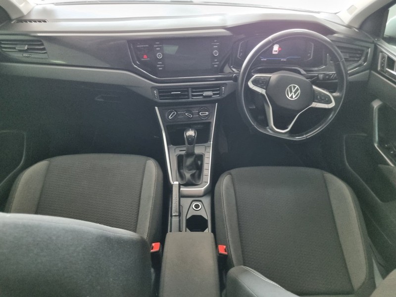 Volkswagen Polo - Auto Investments Polokwane - Image 11