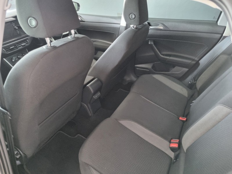 Volkswagen Polo - Auto Investments Polokwane - Image 9