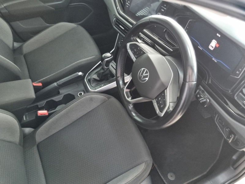 Volkswagen Polo - Auto Investments Polokwane - Image 13