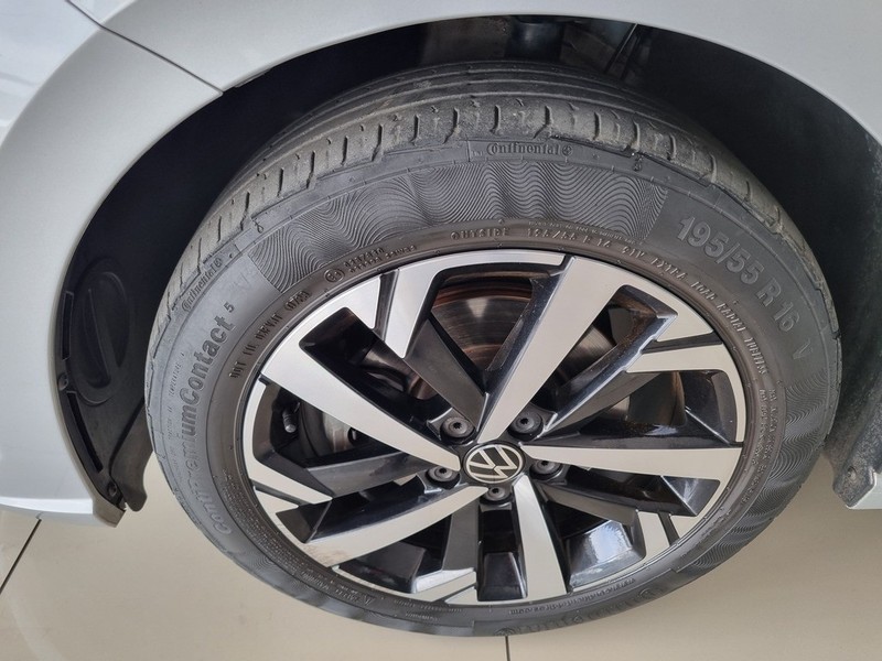Volkswagen Polo - Auto Investments Polokwane - Image 6
