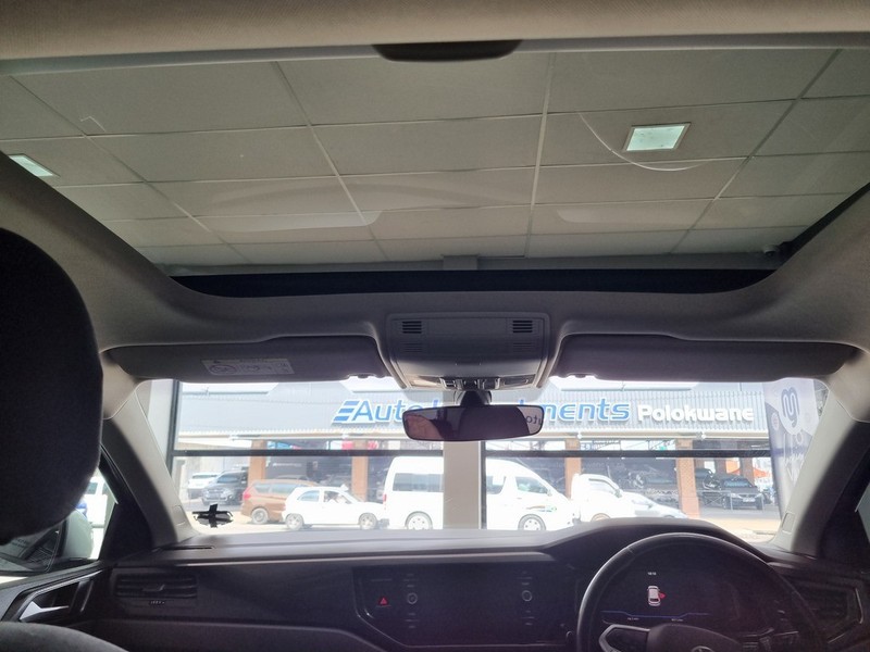 Volkswagen Polo - Auto Investments Polokwane - Image 12