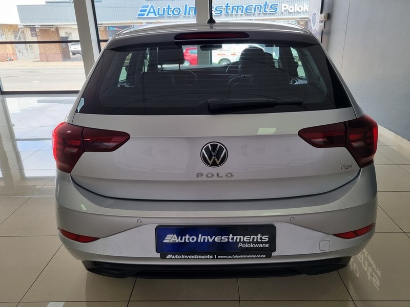 Volkswagen Polo - Auto Investments Polokwane - Image 19