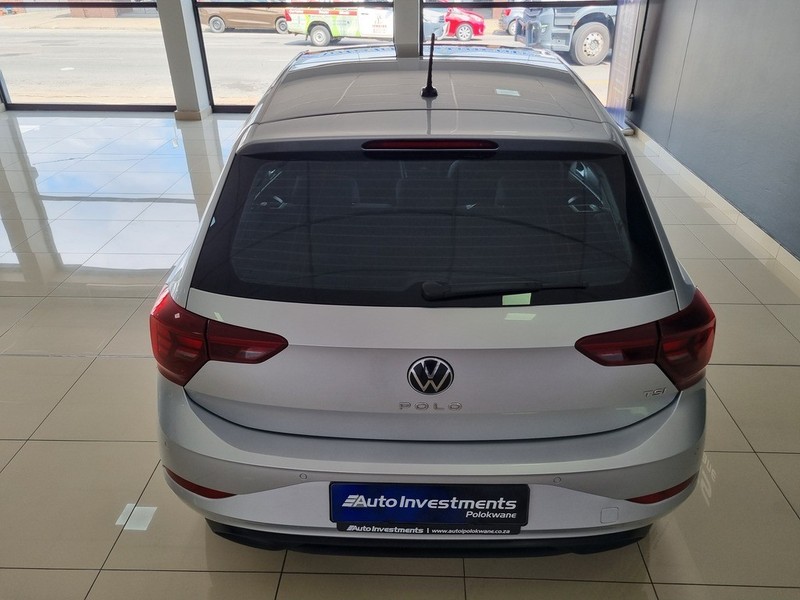 Volkswagen Polo - Auto Investments Polokwane - Image 20