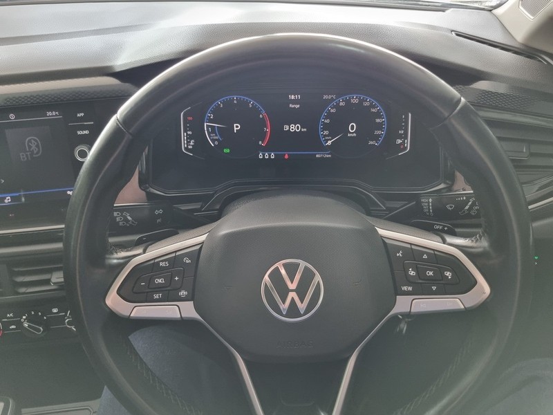 Volkswagen Polo - Auto Investments Polokwane - Image 15