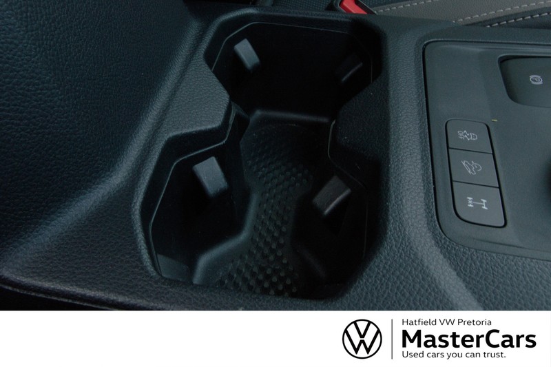 Volkswagen Amarok - Hatfield VW Pretoria - Image 19