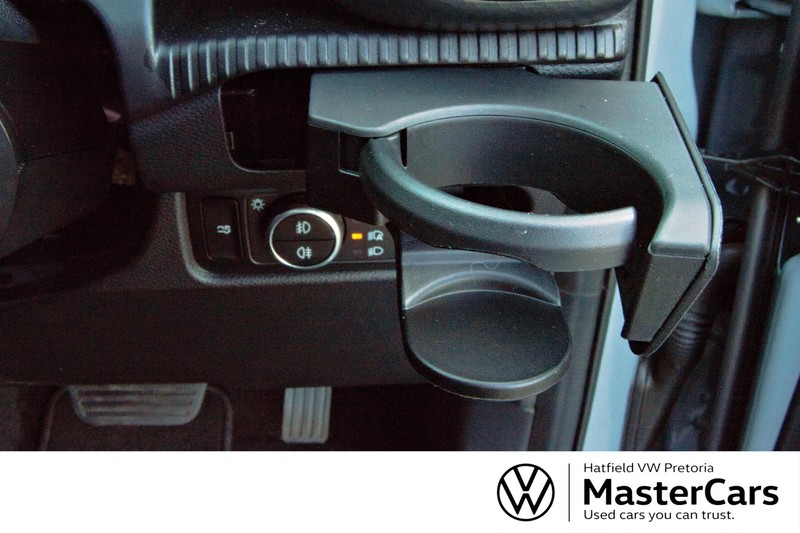 Ford Ranger - Hatfield VW Pretoria - Image 26