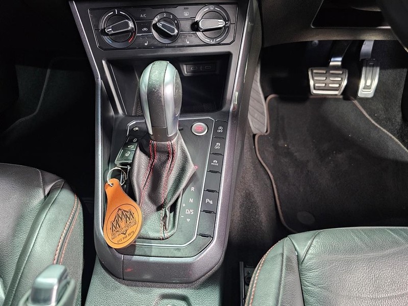 Volkswagen Polo - Mit Mak Motors - Image 15