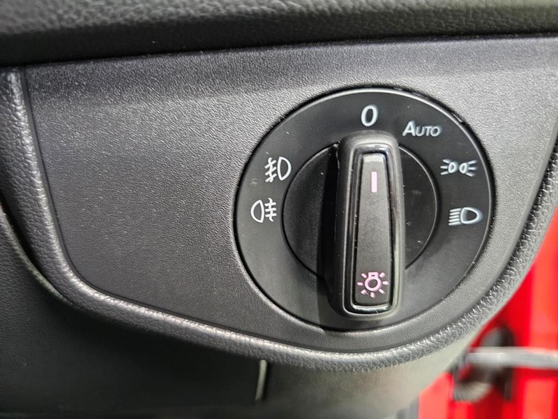 Volkswagen Polo - Mit Mak Motors - Image 18